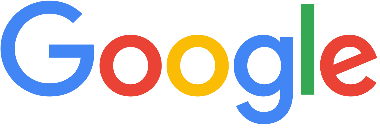 google-1