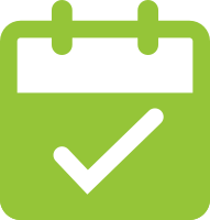 Easy & Flexible Booking