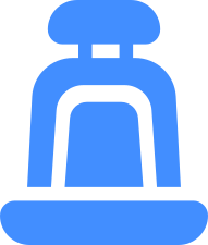 Komfortable Luxusfahrzeuge