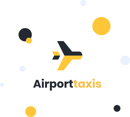 About our airport taxi company