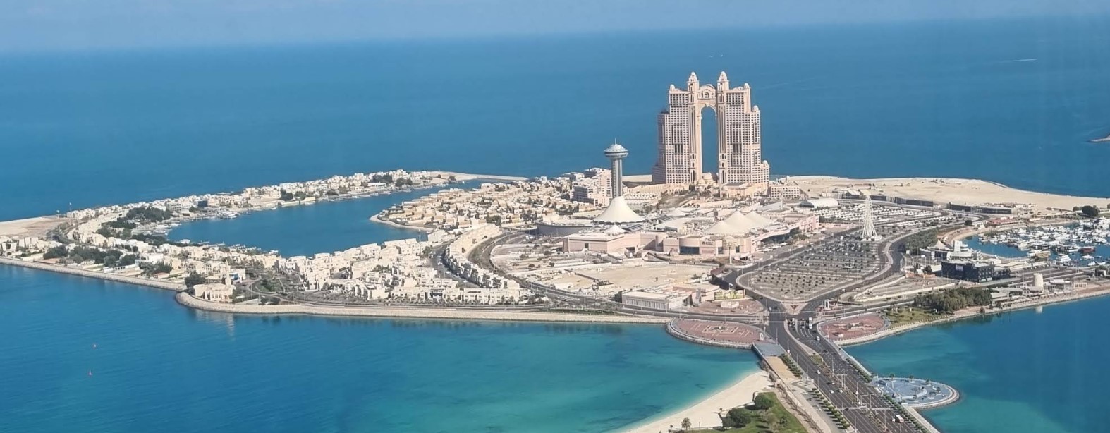 abu-dhabi-airport-to-dubai-reliable-fixed-price-transfers