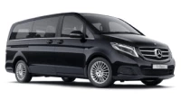 Executive carrier
