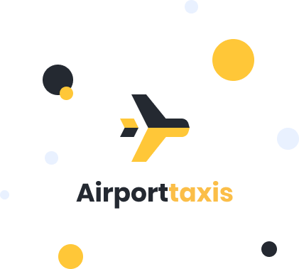 Acerca de nuestra empresa de taxis para el aeropuerto