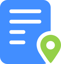 Zaplanuj swoją podróż