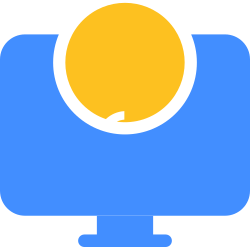 Obtenha uma cotação e reserve online