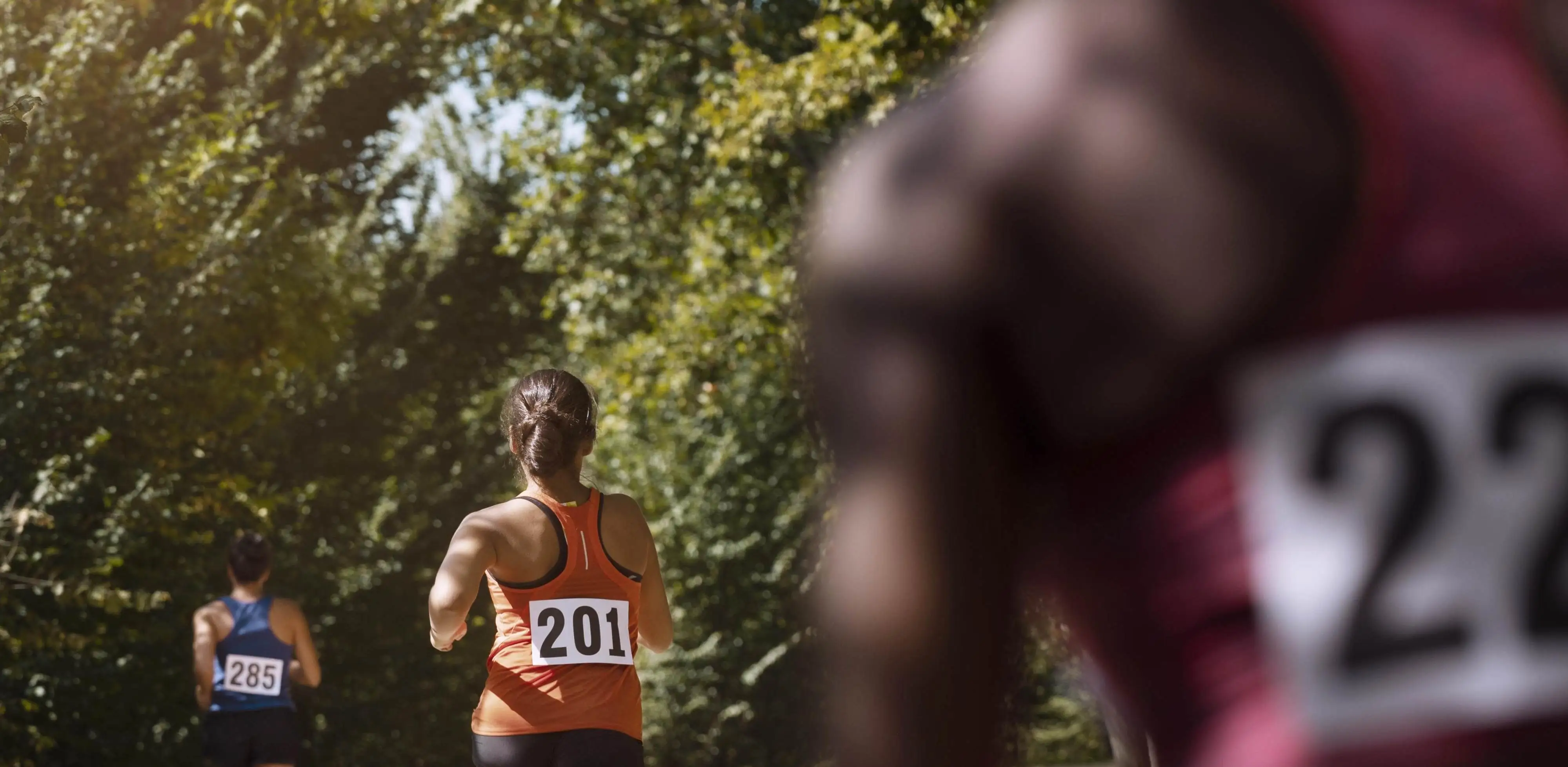 Ren door de geschiedenis: Verover de Istanbul Marathon & Verken Istanbul met Airport Taxi