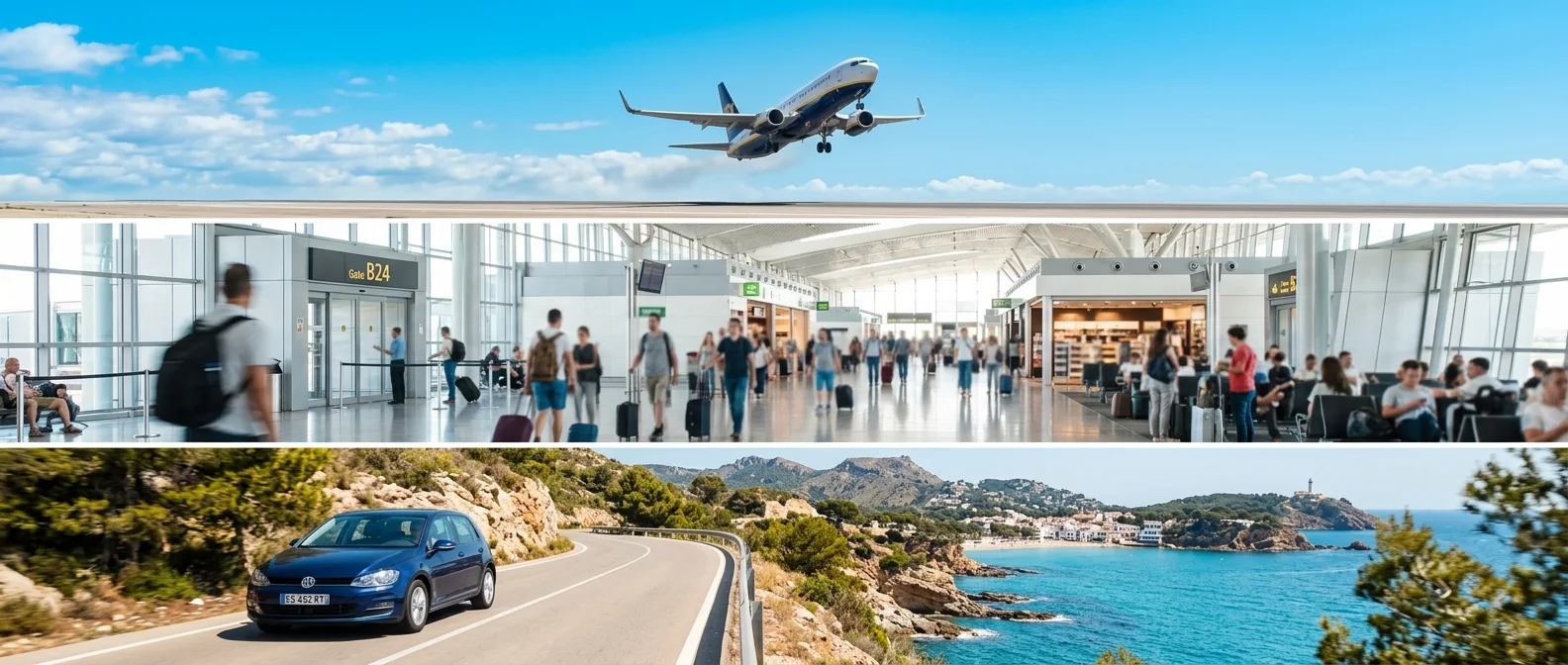 taxi-skiathos-alexandros-airport-jsi-airport-taxi