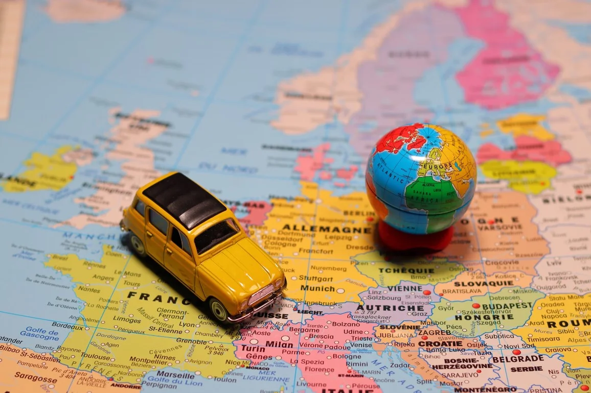 t-xi-aeroporto-ou-aluguel-de-carros-europa-2025