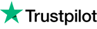 Trustpilot