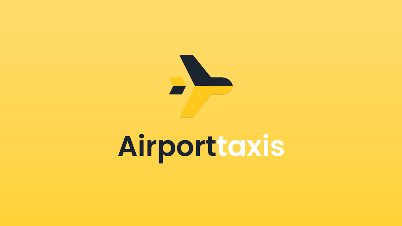  Taxi Rotterdam Antwerpen  thumbnail