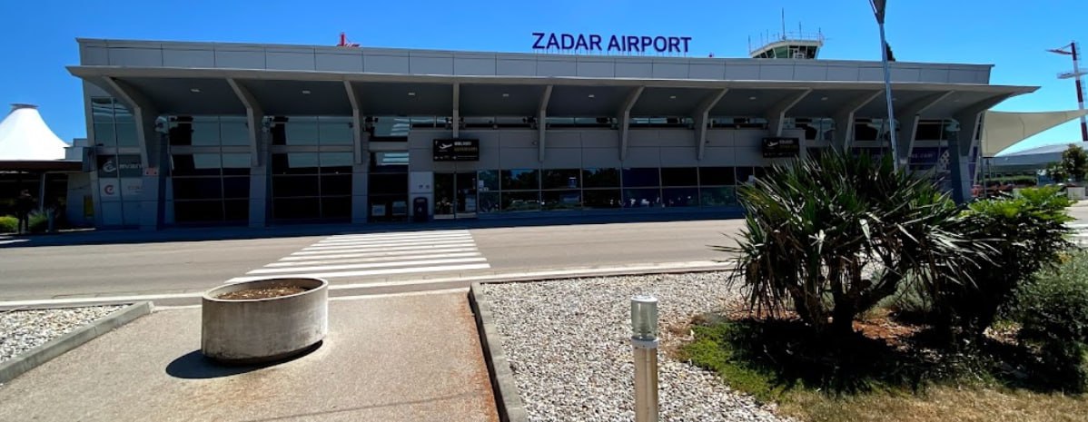 Airport