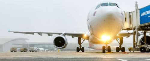 Taxi et Transfert Aéroport de Bruxelles Zaventem