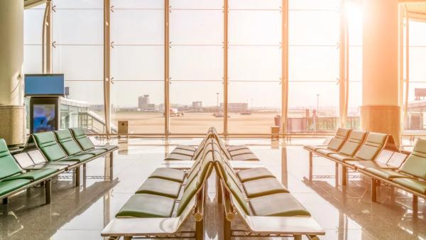 Boarding in Europa erklärt: Zeiten, Gruppen und was Sie erwartet