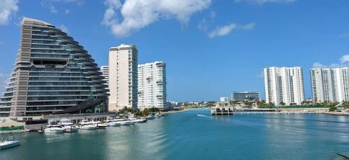 Taxi Mexiko-Stadt Flughafen