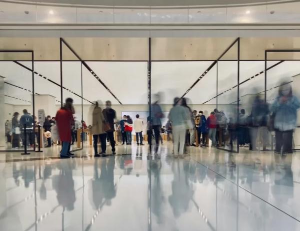 Imbarco in aeroporto in Europa: orari, gruppi e cosa aspettarsi