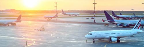 Traslados Aeropuerto Modlin