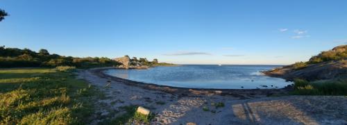 Göteborg Landvetter Airport Taxis