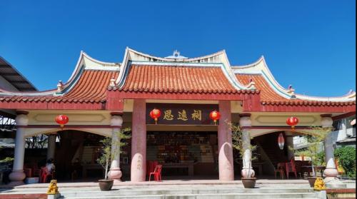 Такси из Аэропорта Хат Яй