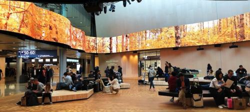 Helsinki Airport Taxis