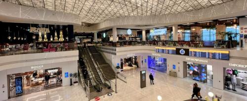 Taxi Milan Linate Flughafen