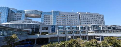 Osaka Kansai Airport Transfers