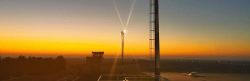 Osijek Airport Taxis