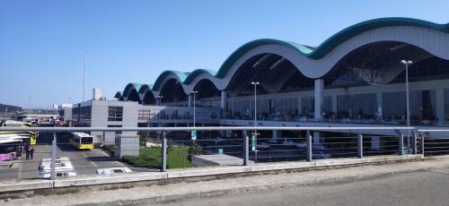 Sabiha Gokcen Airport Taxis