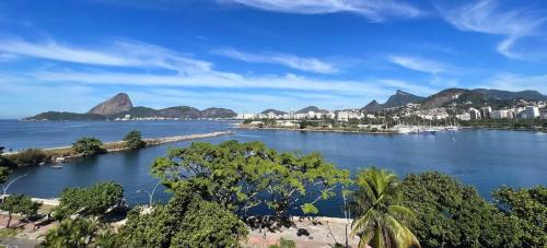 Taxi Luchthaven Santos Dumont