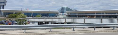Taxi Sofia Flughafen