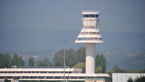 Taxi Luchthaven Vitória Eurico