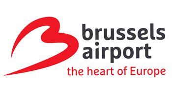 Belgian Airports