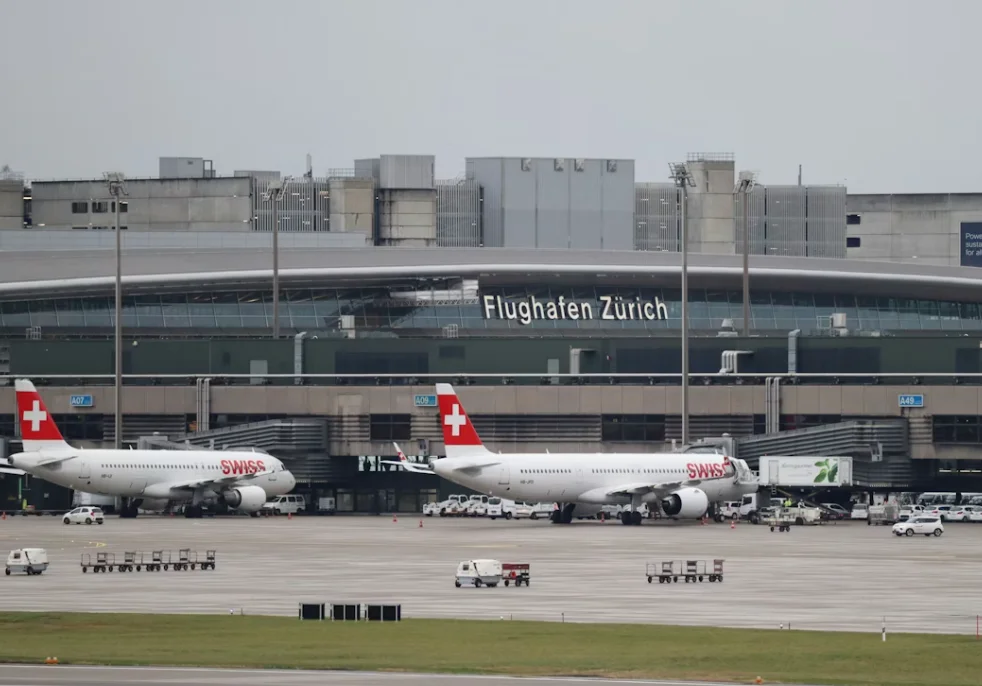 When Does Boarding Close In Europe Complete Guide