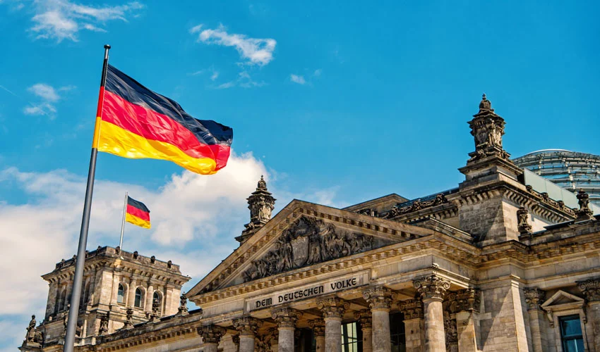 how-to-get-from-Hamburg-Airport-to-the-city?