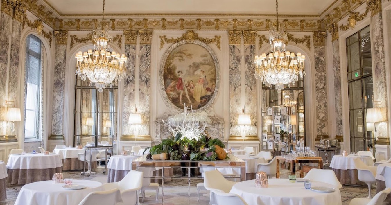 Le_Meurice_Alain_Ducasse