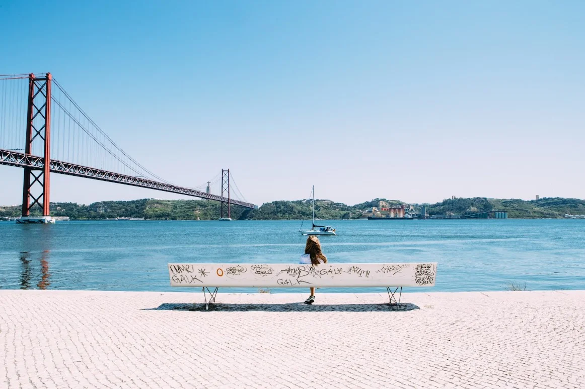Lisbon-airporttaxis