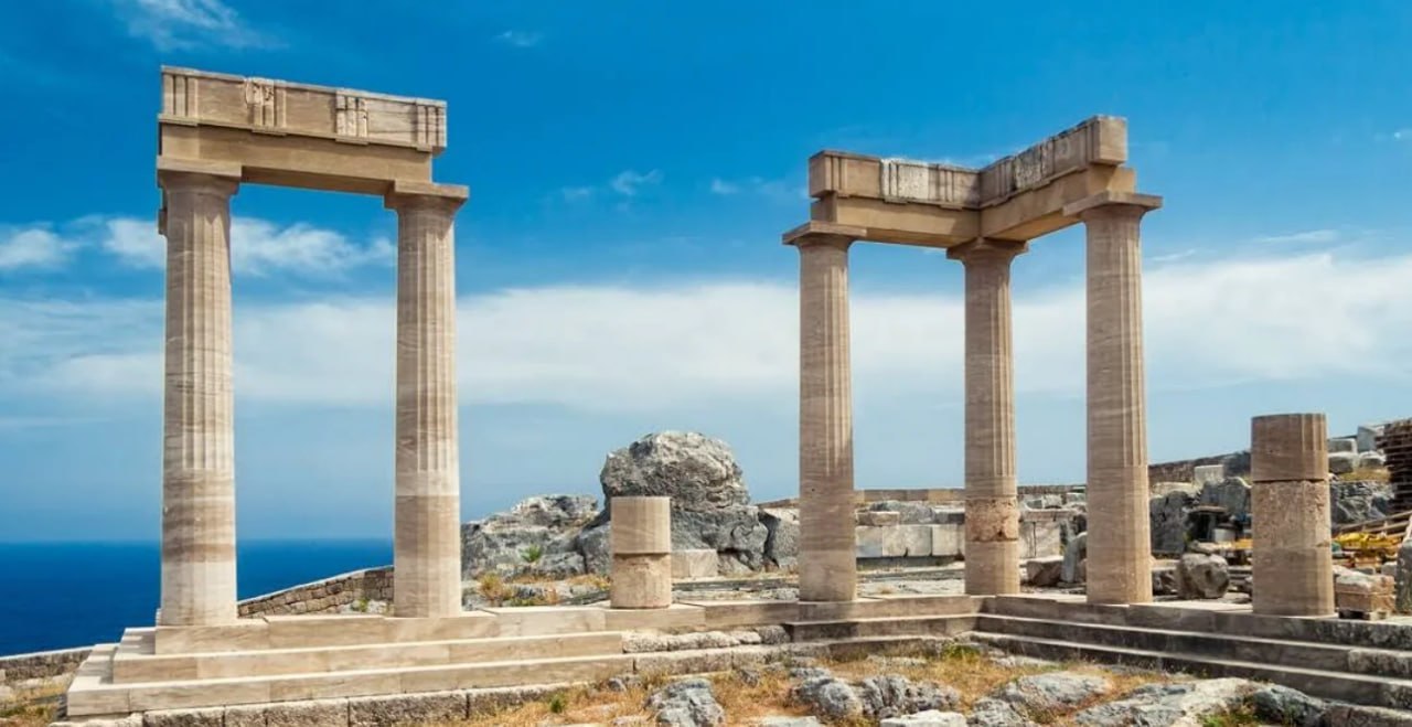 acropolis_of_lindos_rhodes