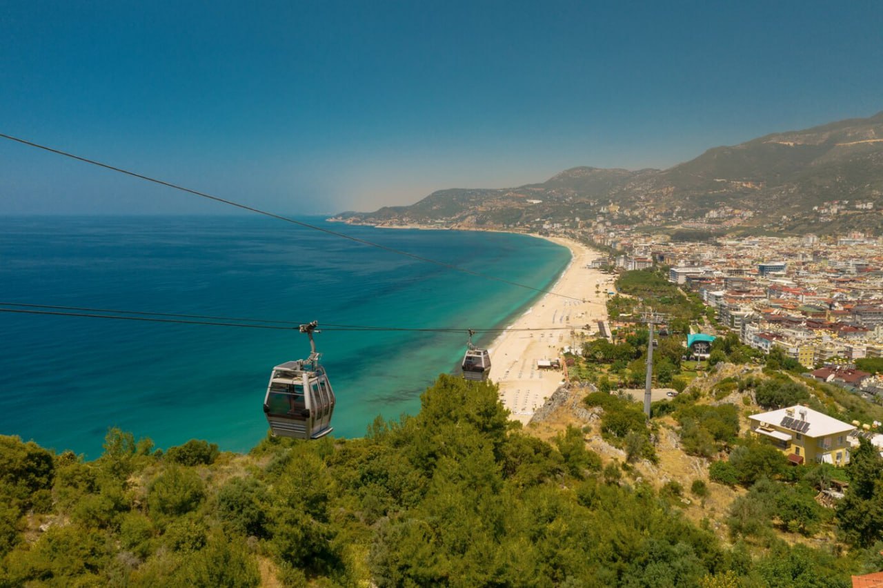 aerial_view_city_coastline_turkey