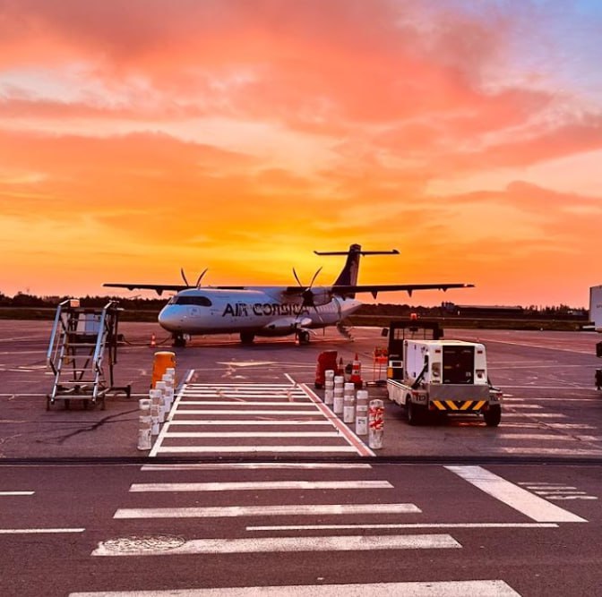 airport_of_bastia_poretta_taxis