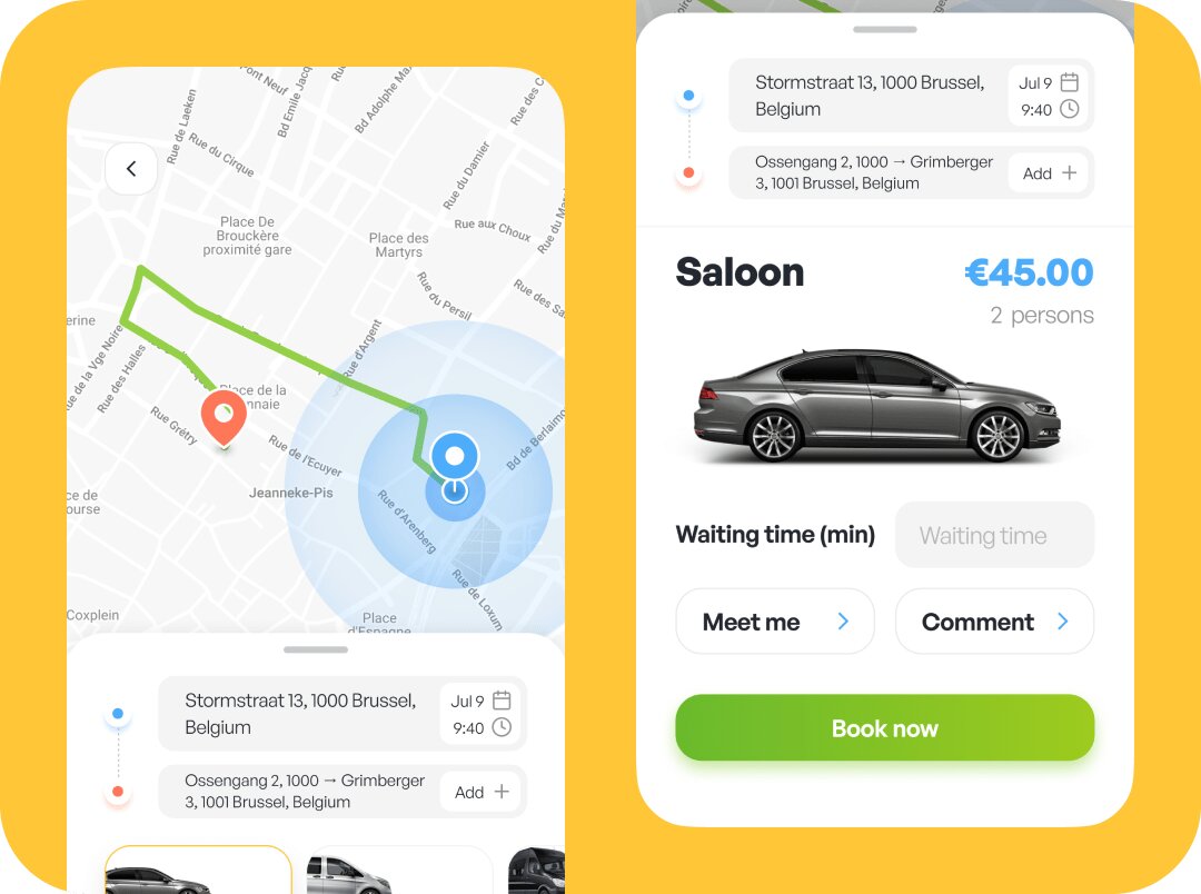 airporttaxis_app_passenger