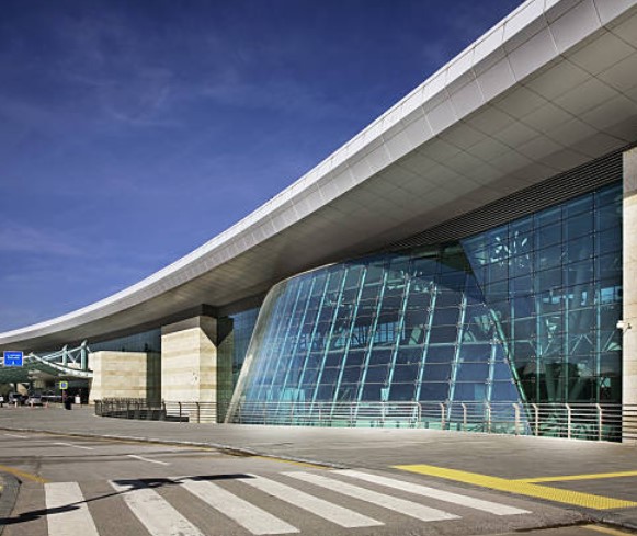 ankara_esenboga_airport