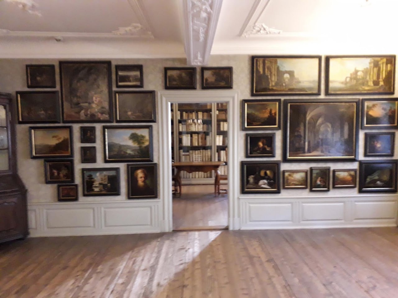 art_gallery_at_goethe_house