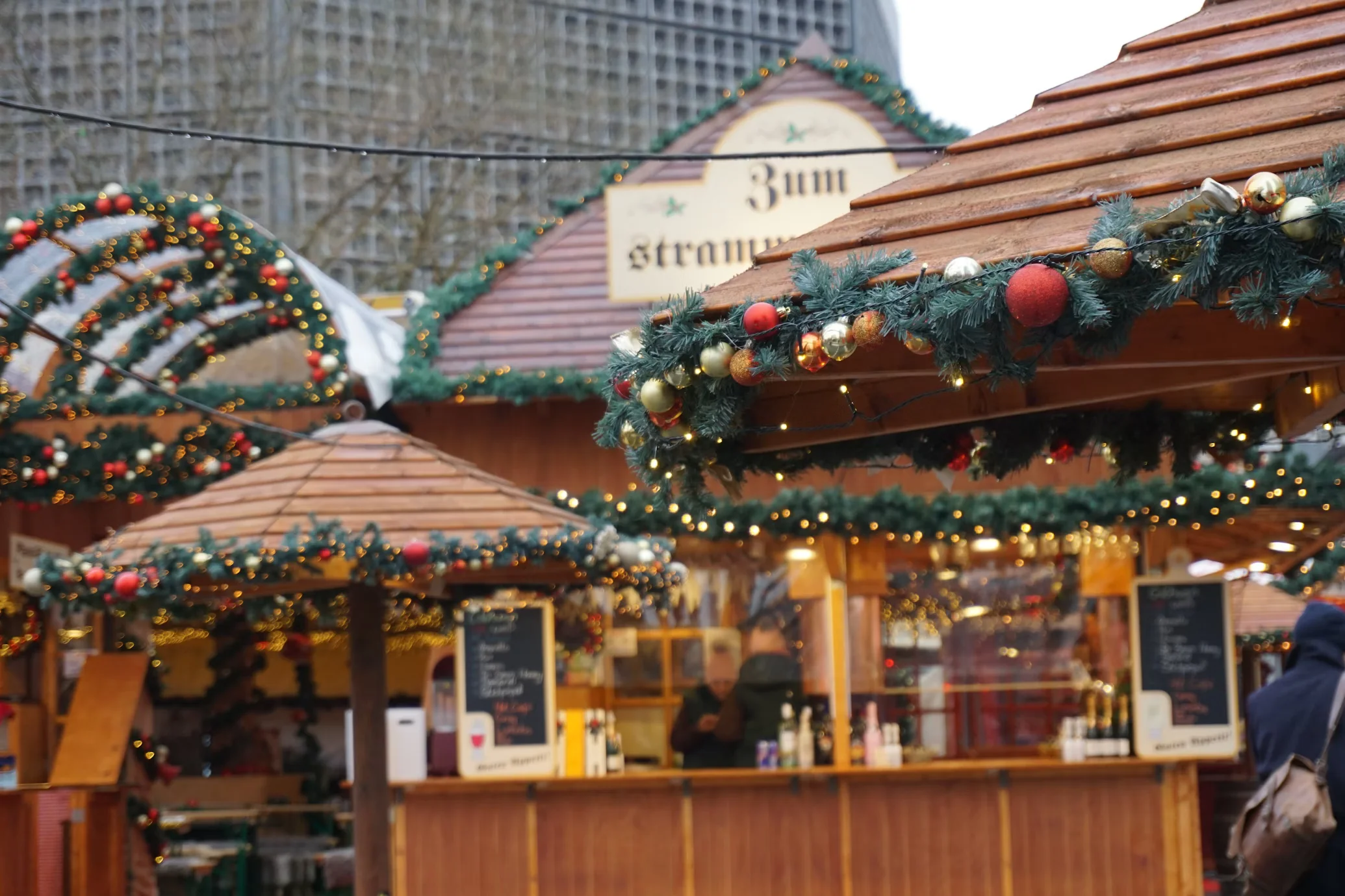 berlin_christmas_market