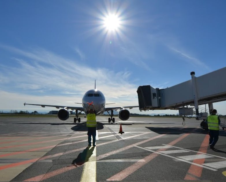 biarritz_airport_taxis