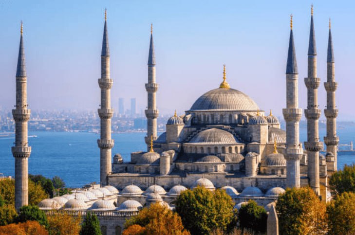 blue_mosque_turkey_airporttaxis