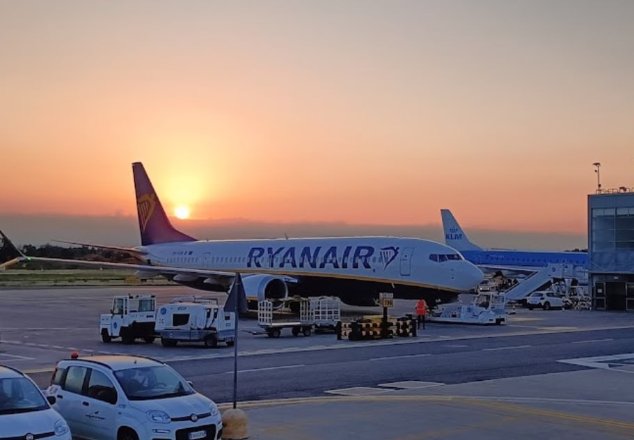 bologna_guglielmo_marconi_airport_taxi