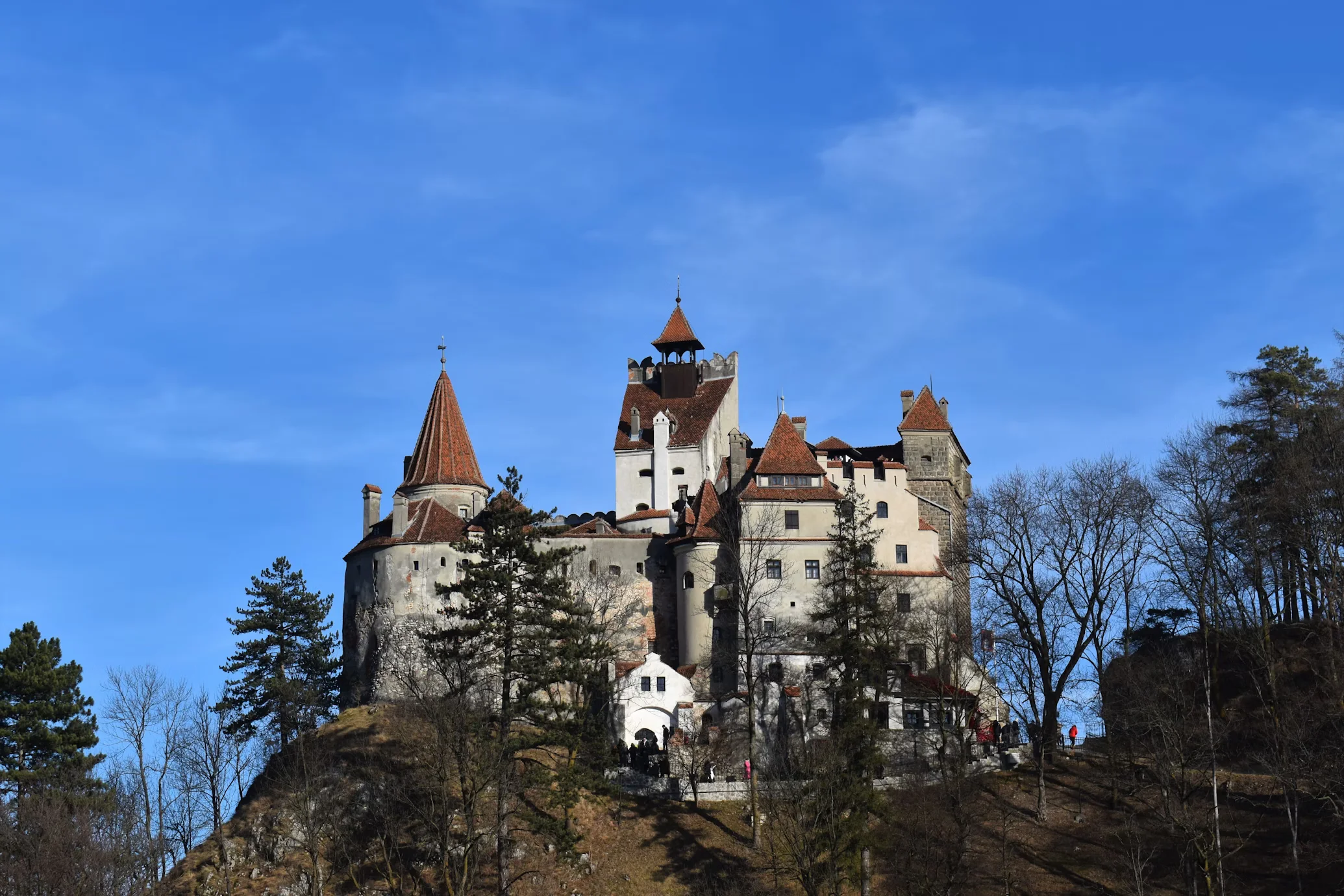 bran_castle