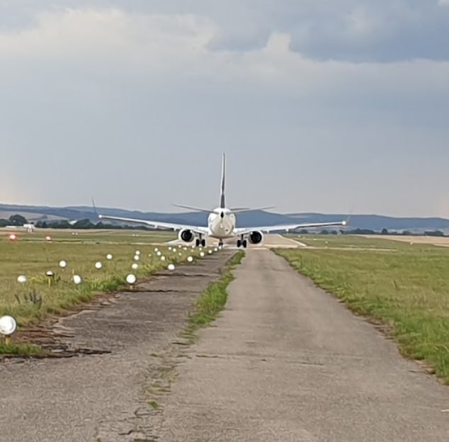 brno_turany_airport_taxis