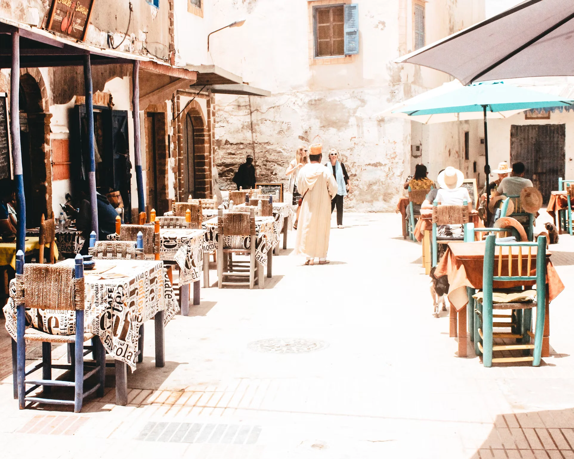 cafes_em_essaouira_marrocos