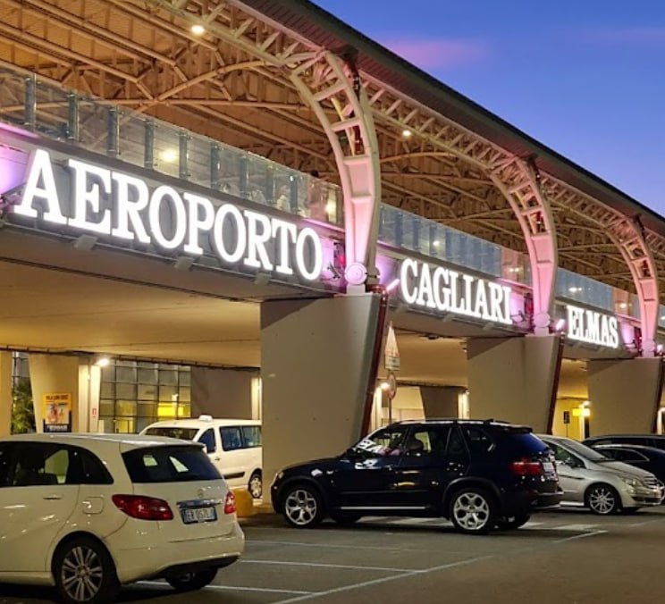 cagliari_elmas_airporttaxis