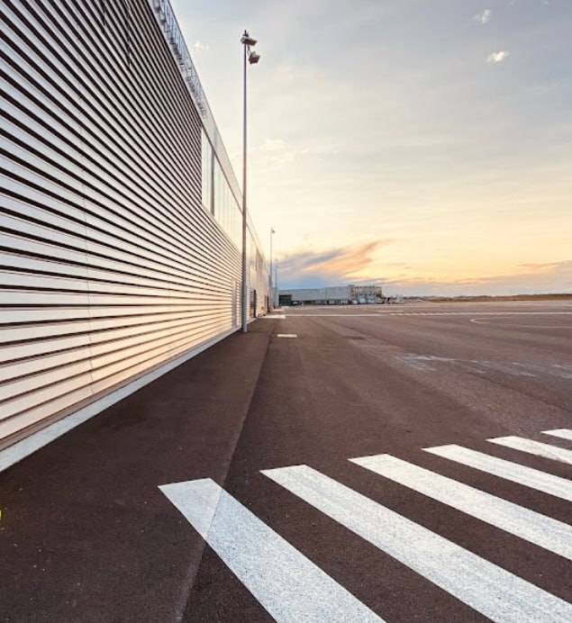 carcassonne_airport_taxi